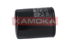 Фильтр масляный KAMOKA F101401