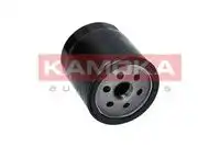 Фильтр масляный KAMOKA F100401
