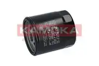 Фильтр масляный KAMOKA F100401