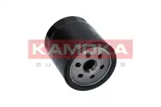 Фильтр масляный KAMOKA F100401