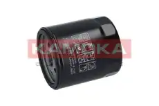 Фильтр масляный KAMOKA F100401