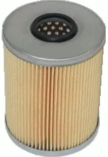Фильтр масляный HOFFER 14439 VW