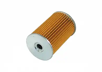 Фильтр масляный NIPPARTS J1312008 VW