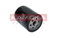 Фильтр масляный KAMOKA F102501