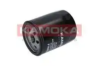 Фильтр масляный KAMOKA F102501