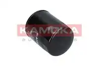 Фильтр масляный KAMOKA F102501