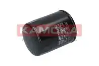 Фильтр масляный KAMOKA F102501