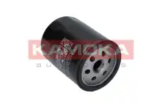 Фильтр масляный KAMOKA F102501