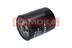 Фильтр масляный KAMOKA F102501