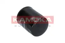 Фильтр масляный KAMOKA F102501