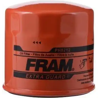 Фильтр масляный FRAM PH8212