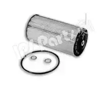 Фильтр масляный IPS PARTS IFL-3997 MB