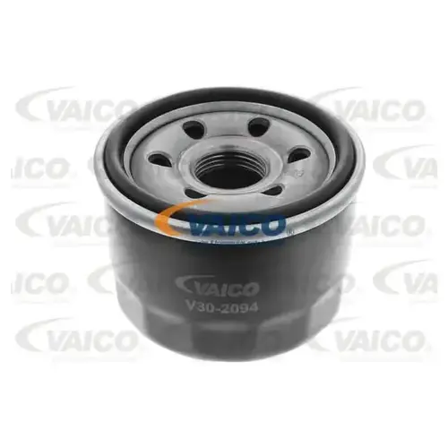 Фильтр масляный VAICO V30-2094