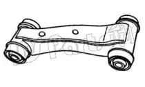 Рычаг подвески IPS PARTS IMU-10101
