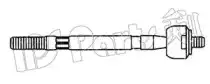 Рулевая тяга IPS PARTS IRE-10101