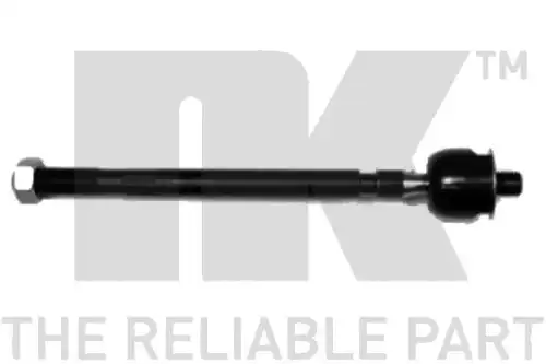 Рулевая тяга NK 5034561