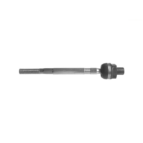 Рулевая тяга OPTIMAL G2-589
