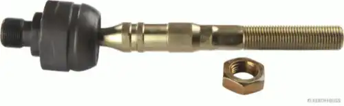 Рулевая тяга HERTH+BUSS J4843032