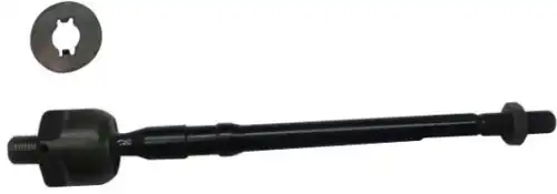 Рулевая тяга TRW JAR7571