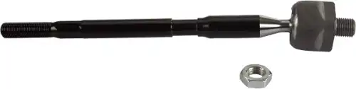 Рулевая тяга TRW JAR7570