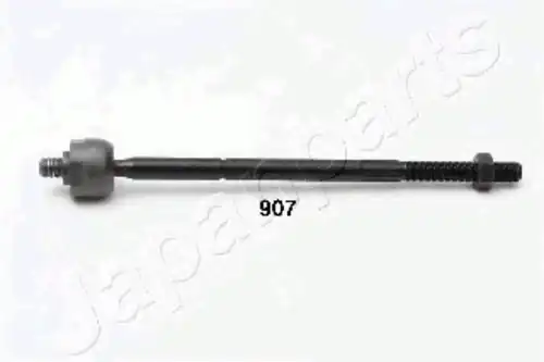 Рулевая тяга JAPANPARTS RD-907