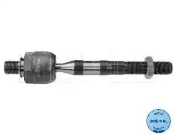 Рулевая тяга MEYLE 37-16 030 0002