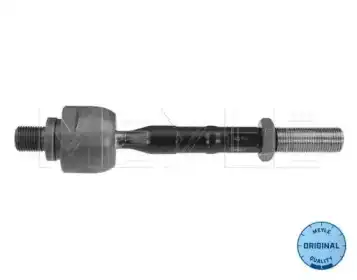 Рулевая тяга MEYLE 37-16 031 0004