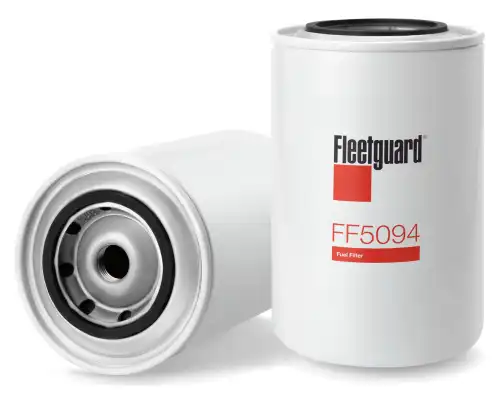Топливный фильтр FLEETGUARD FF5094