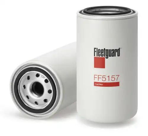 Топливный фильтр FLEETGUARD FF5157