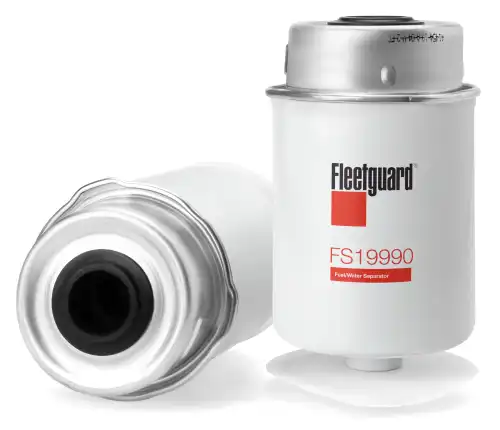Топливный фильтр FLEETGUARD FS19990