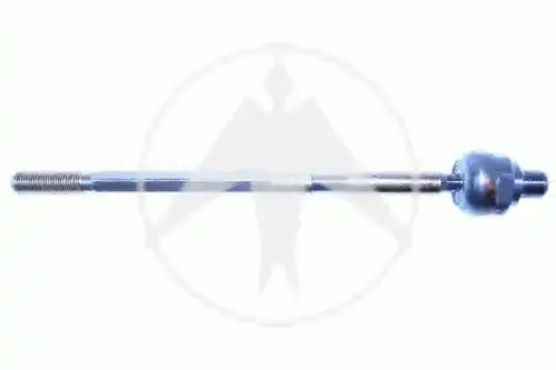 Рулевая тяга SIDEM 81014