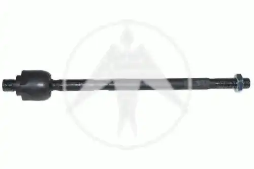 Рулевая тяга SIDEM 81015