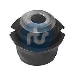 Рычаг подвески RTS 017-00802
