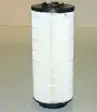 Фильтр воздушный FLEETGUARD AF25565