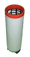Фильтр воздушный FLEETGUARD AF25730