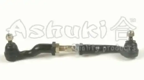 Рулевая тяга ASHUKI 1446-0030