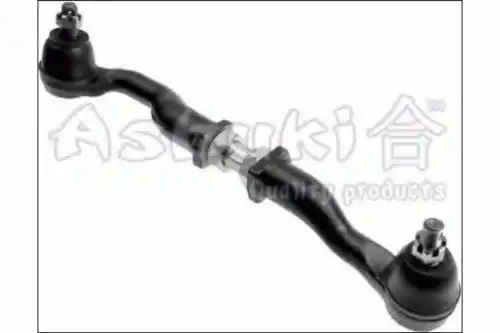 Рулевая тяга ASHUKI 1449-0030