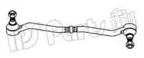 Рулевая тяга IPS PARTS ITR-10K00R