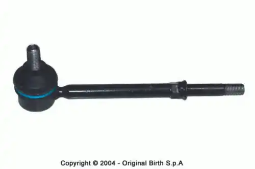 Тяга стабилизатора BIRTH BX0055