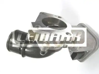 Клапан возврата ОГ LEGR096 LEMARK
