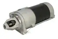 Стартер STARDAX STX210303R