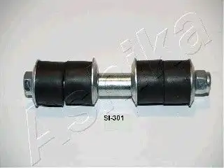 Тяга стабилизатора ASHIKA 106-03-301
