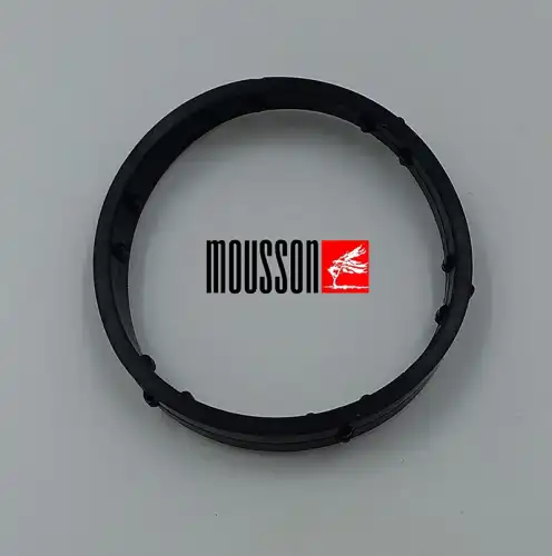 SRH30EA837 Уплотнительное кольцо ГБЦ VAG MOUSSON