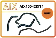 https://img.armtek.ru/img/article/730/73048763/230x230/73048763_0.webp
