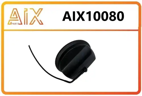 КРЫШКА БЕНЗОБАКА AIX10080