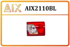 https://img.armtek.ru/img/article/730/73048816/230x230/73048816_0.webp