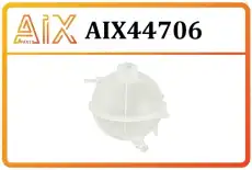 https://img.armtek.ru/img/article/730/73048824/230x230/73048824_0.webp