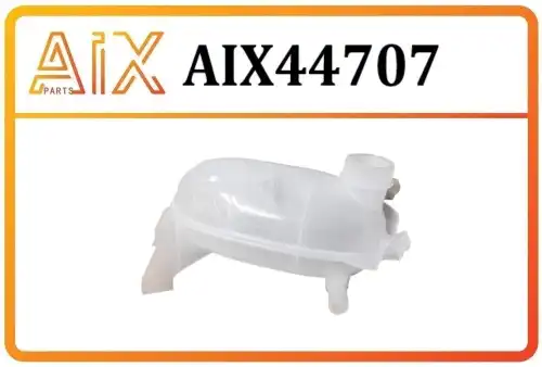 Расширительный бачок AIX AIX44707
