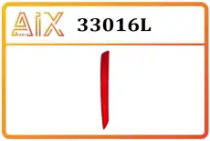 https://img.armtek.ru/img/article/730/73048826/230x230/73048826_0.webp
