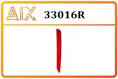 https://img.armtek.ru/img/article/730/73048827/230x230/73048827_0.webp